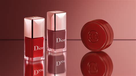 dior creme abricot|christian dior creme abricot reviews.